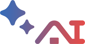 simplified process management for operators