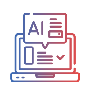 Innovative Interface