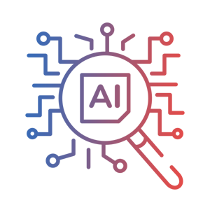 AI Based Fabric Quality Control