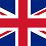 United Kingdom