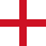 England