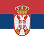 Serbia