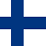 Finland